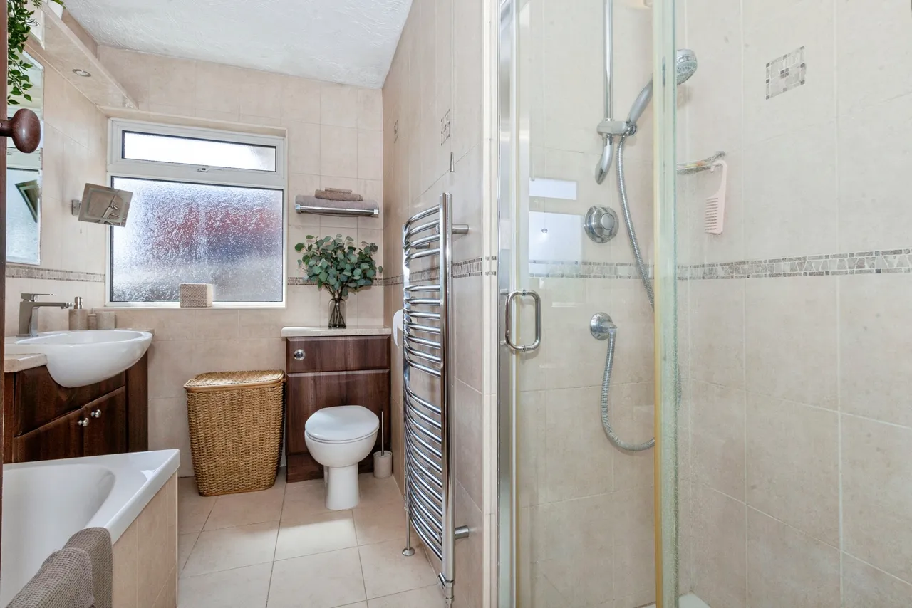 South Drive, High Wycombe, HP13, photo 12