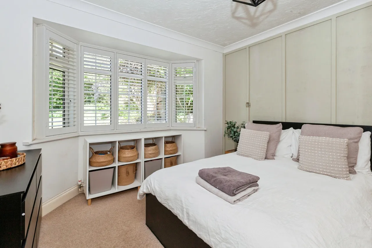 South Drive, High Wycombe, HP13, photo 10