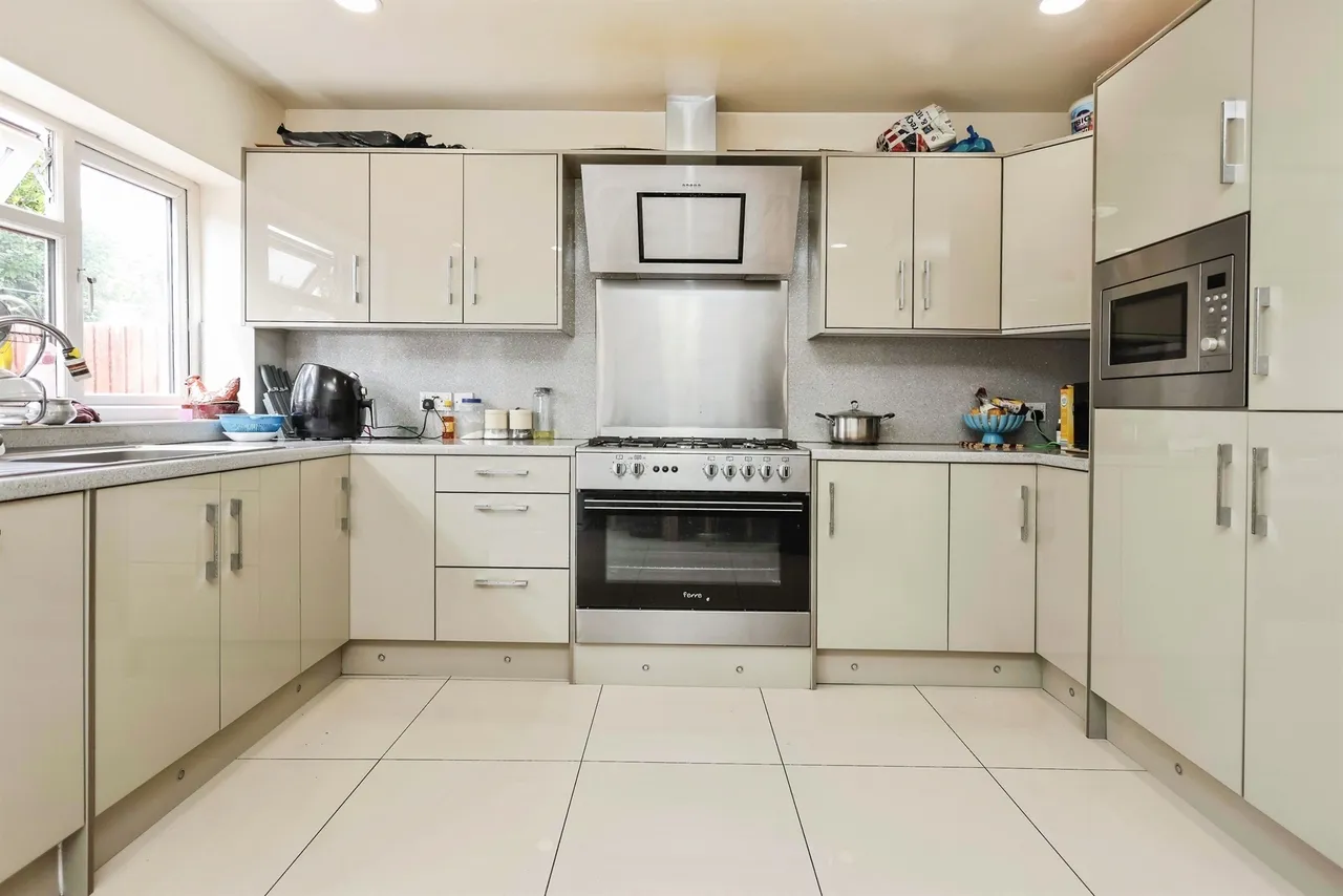 Repton Road, Birmingham, B9, photo 5