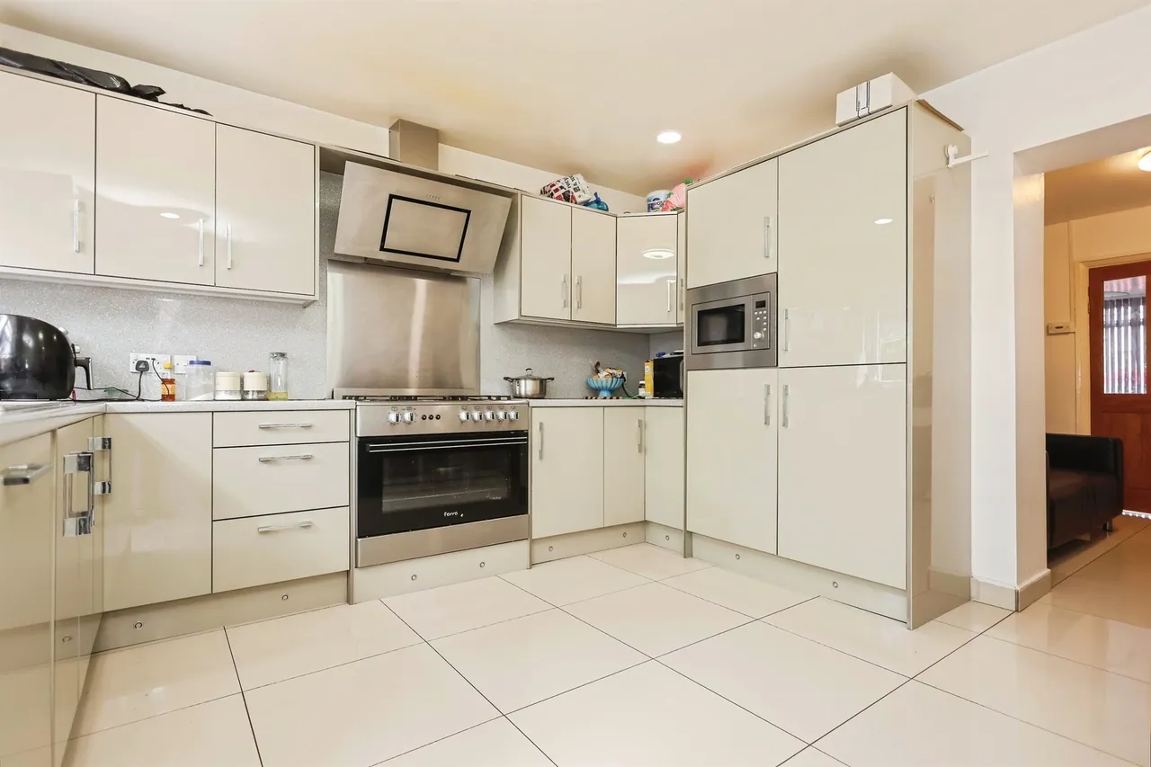 Repton Road, Birmingham, B9, photo 6