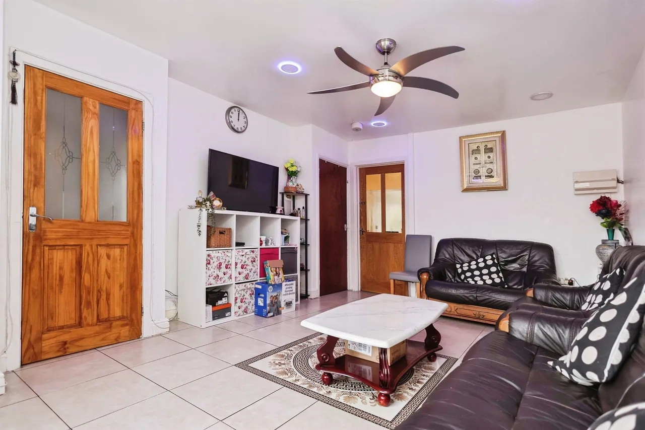 Repton Road, Birmingham, B9, photo 12