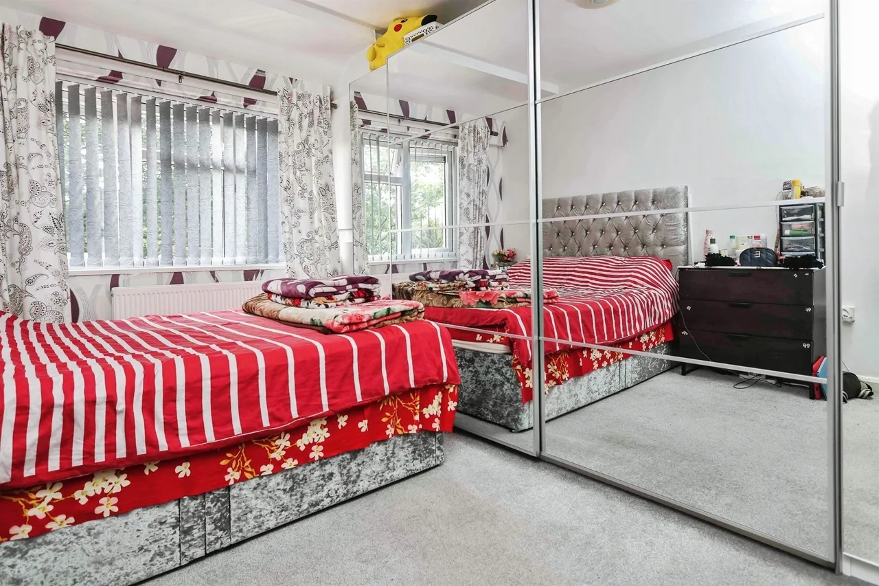 Repton Road, Birmingham, B9, photo 10