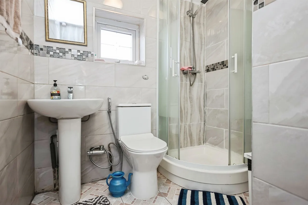 Repton Road, Birmingham, B9, photo 8