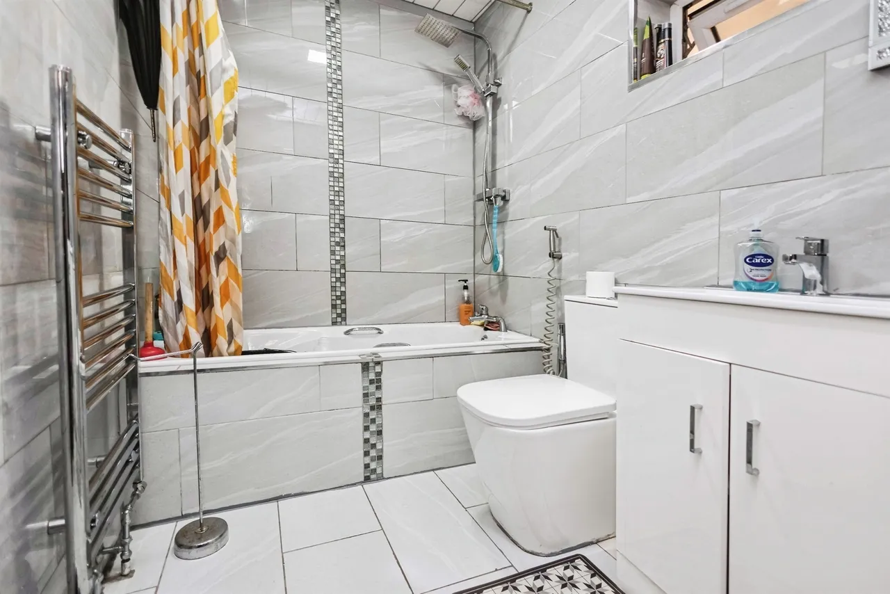 Repton Road, Birmingham, B9, photo 11