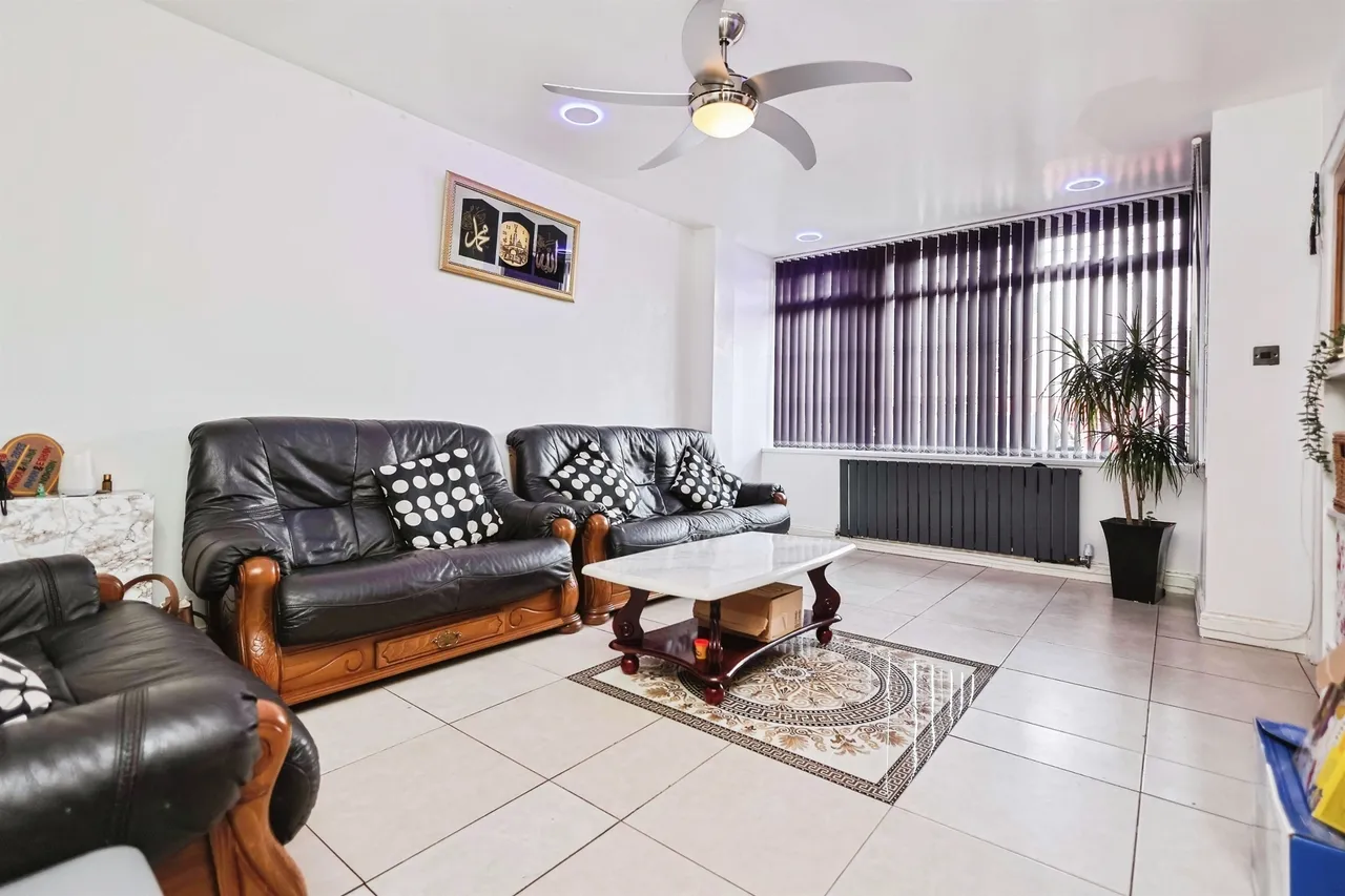 Repton Road, Birmingham, B9, photo 2