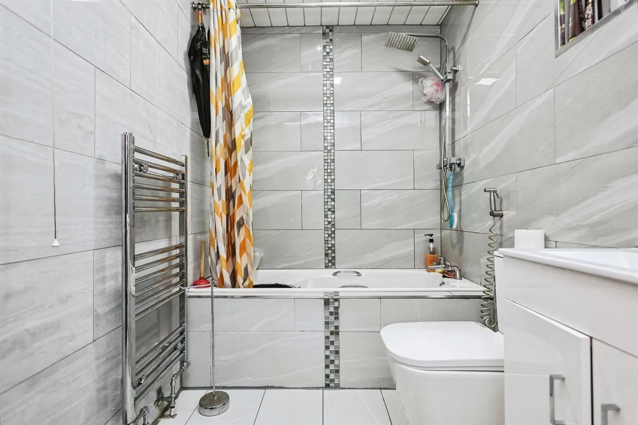 Repton Road, Birmingham, B9, photo 7