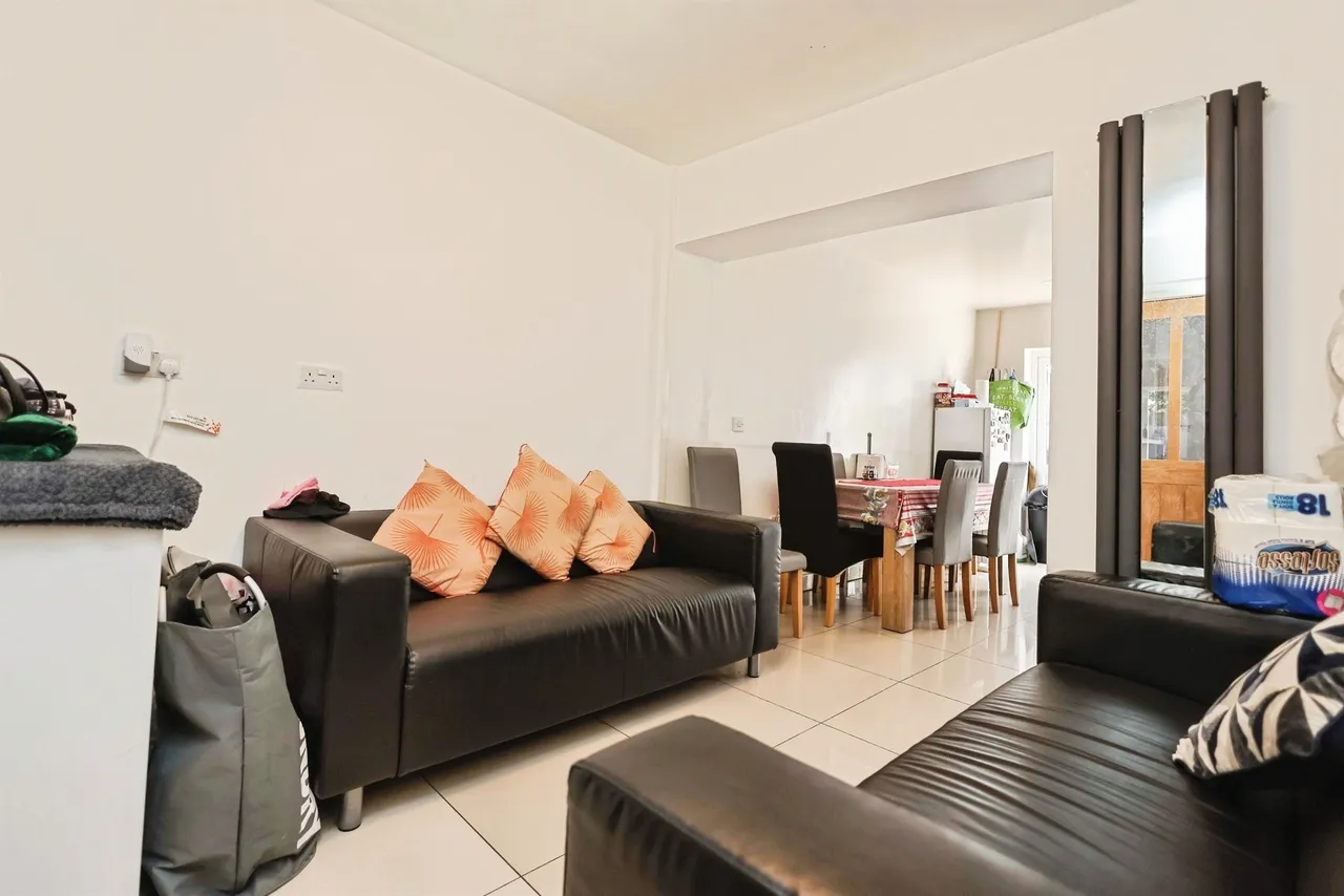 Repton Road, Birmingham, B9, photo 4
