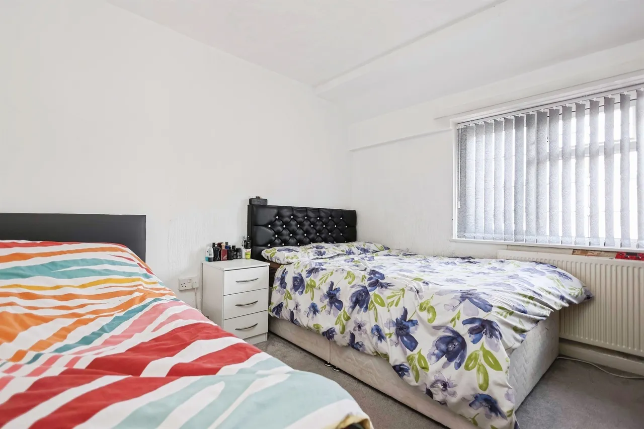 Repton Road, Birmingham, B9, photo 9