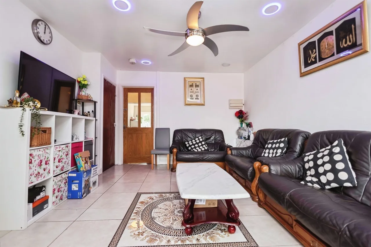 Repton Road, Birmingham, B9, photo 3