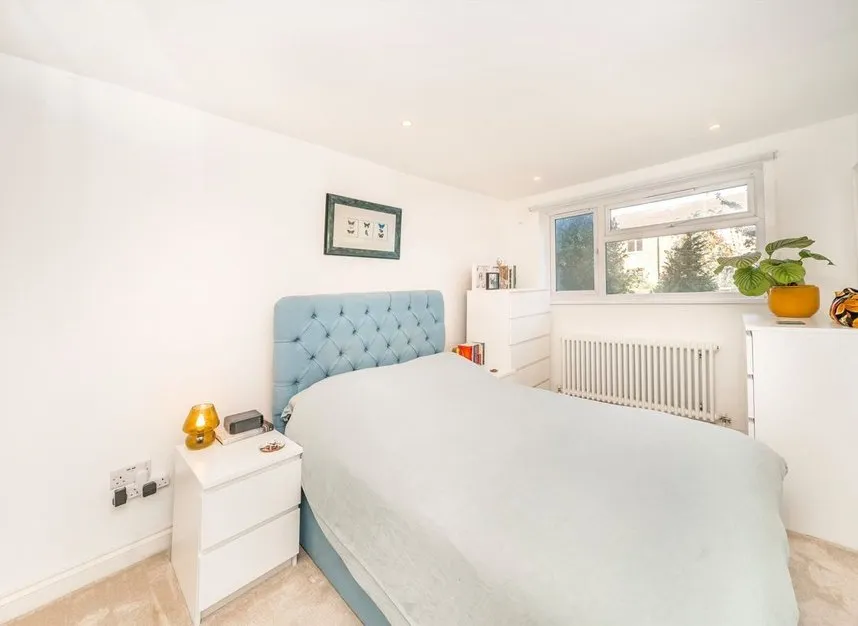 Maude Road, Peckham, SE5, photo 4