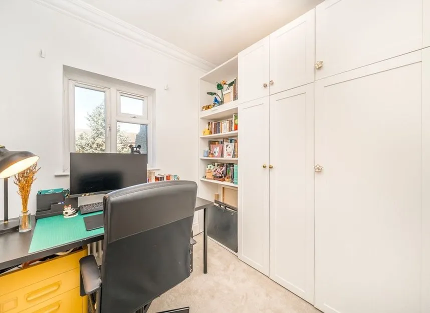 Maude Road, Peckham, SE5, photo 5