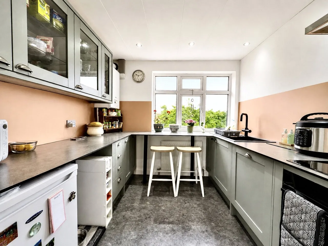 Lang Lane, West Kirby, CH48, photo 8