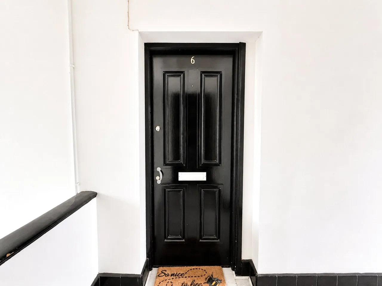 Lang Lane, West Kirby, CH48, photo 13