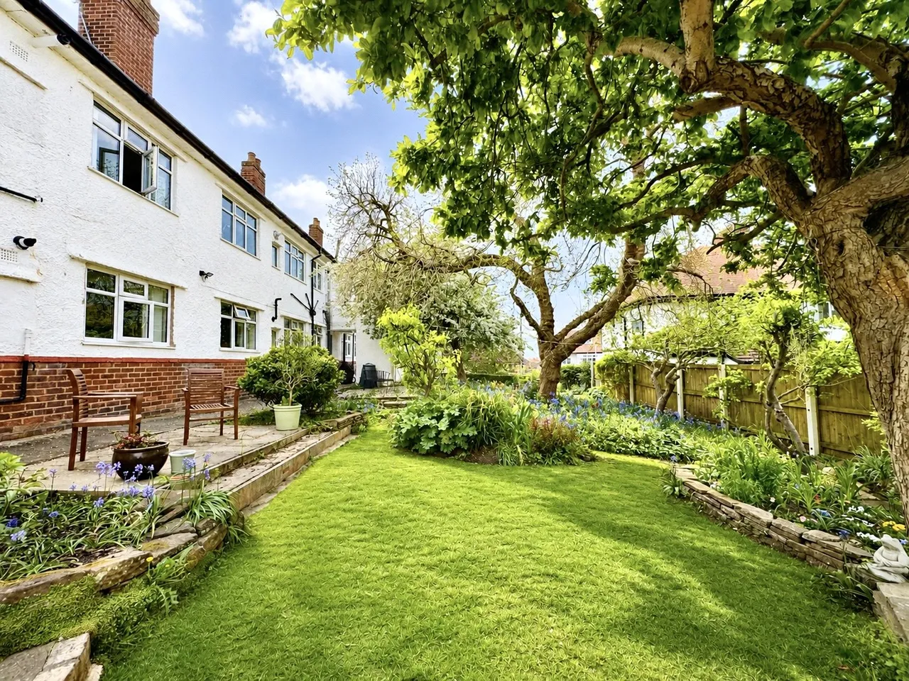 Lang Lane, West Kirby, CH48, photo 10