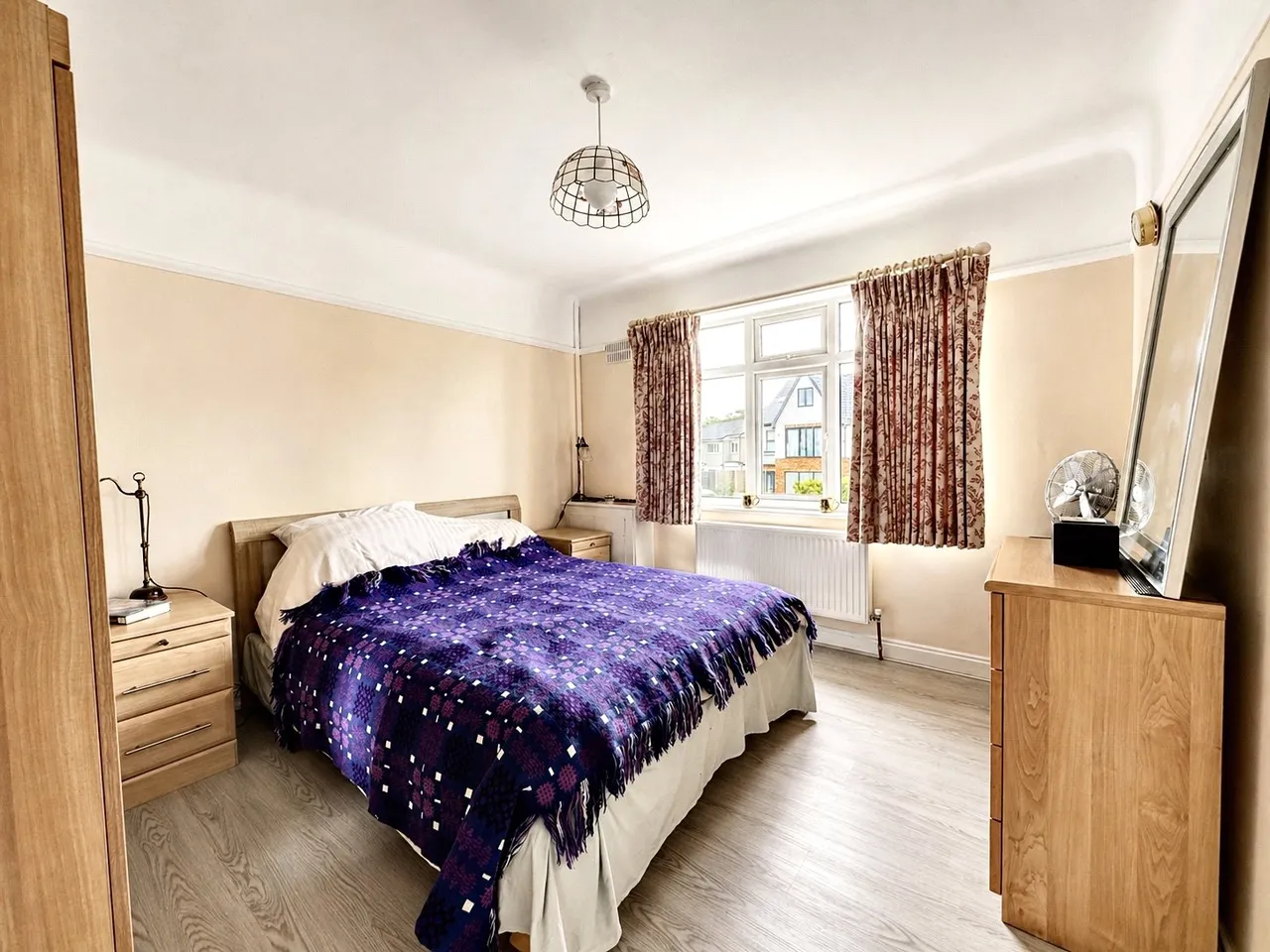 Lang Lane, West Kirby, CH48, photo 9