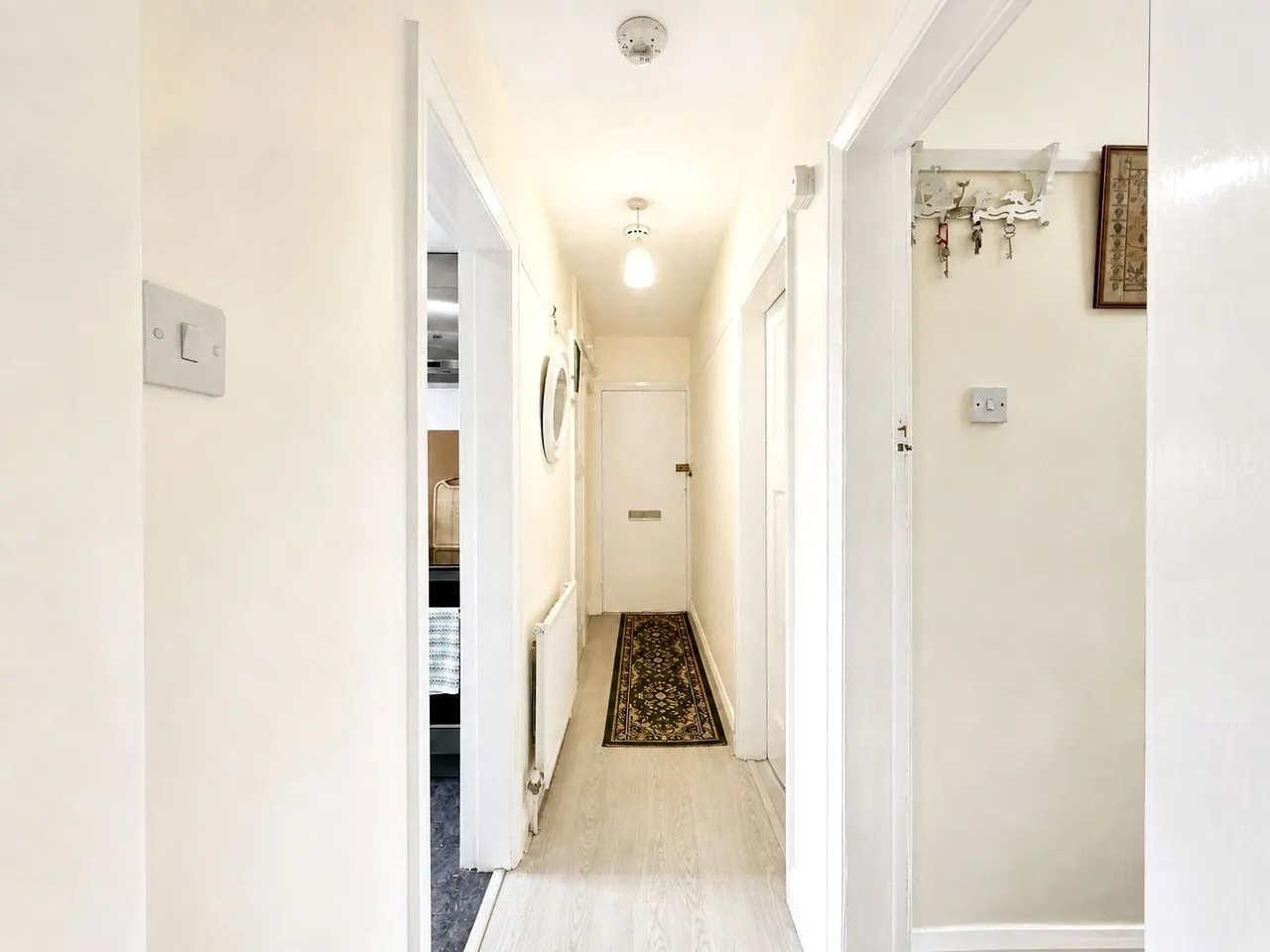 Lang Lane, West Kirby, CH48, photo 3