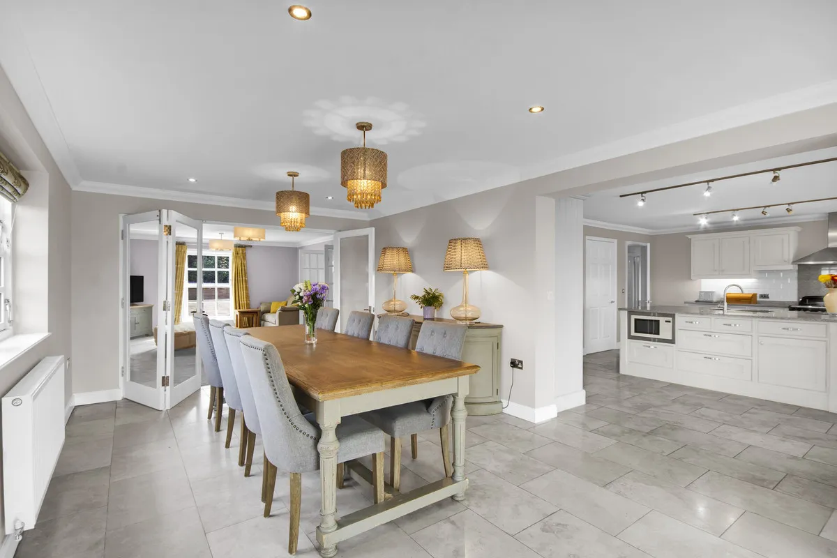 Broadheath, Tenbury Wells, WR15, photo 6