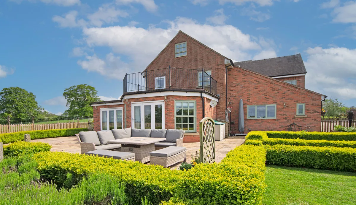 Broadheath, Tenbury Wells, WR15, photo 35