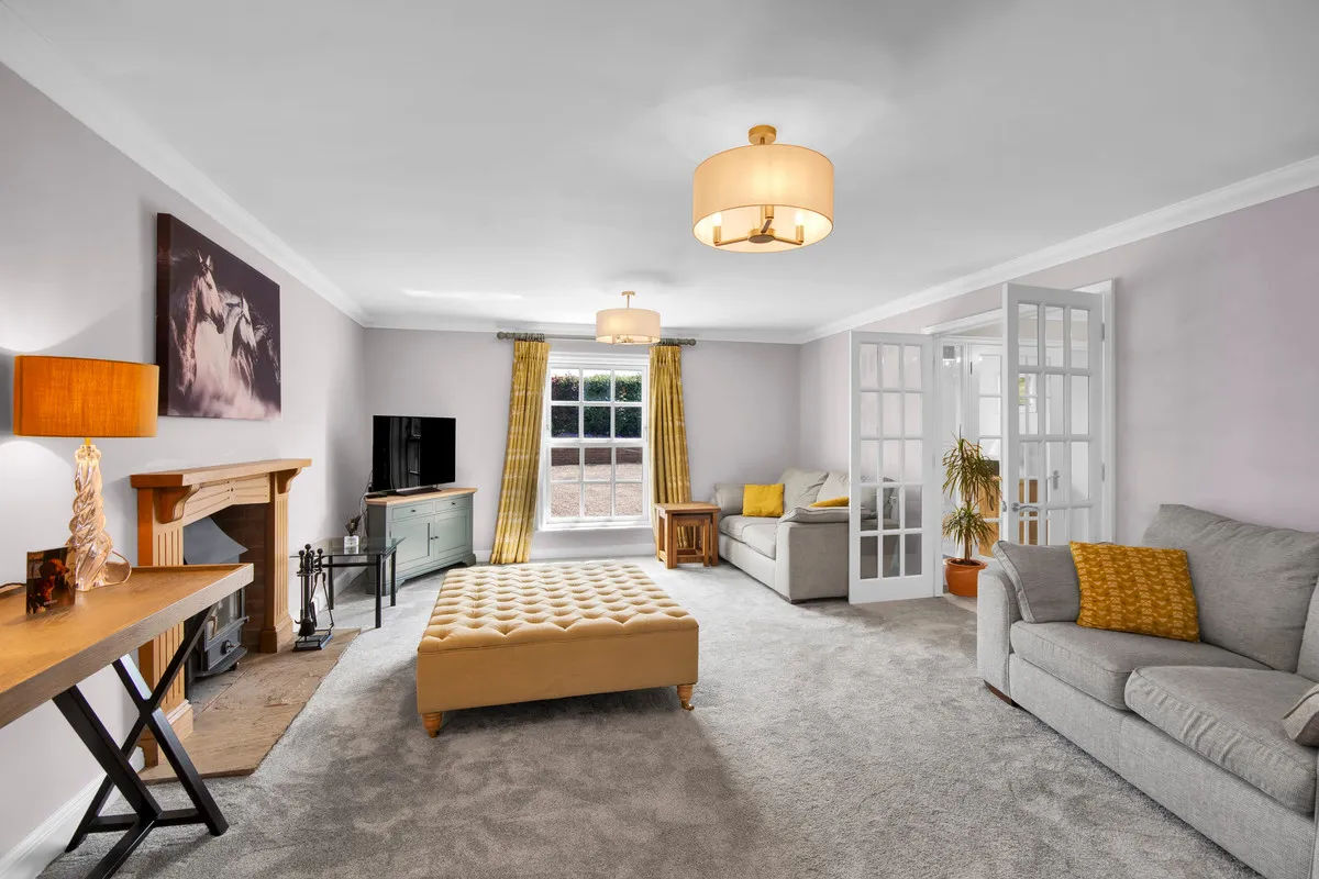 Broadheath, Tenbury Wells, WR15, photo 8