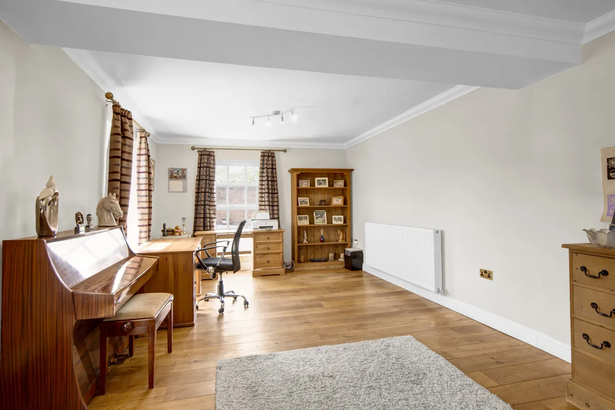 Broadheath, Tenbury Wells, WR15, photo 9