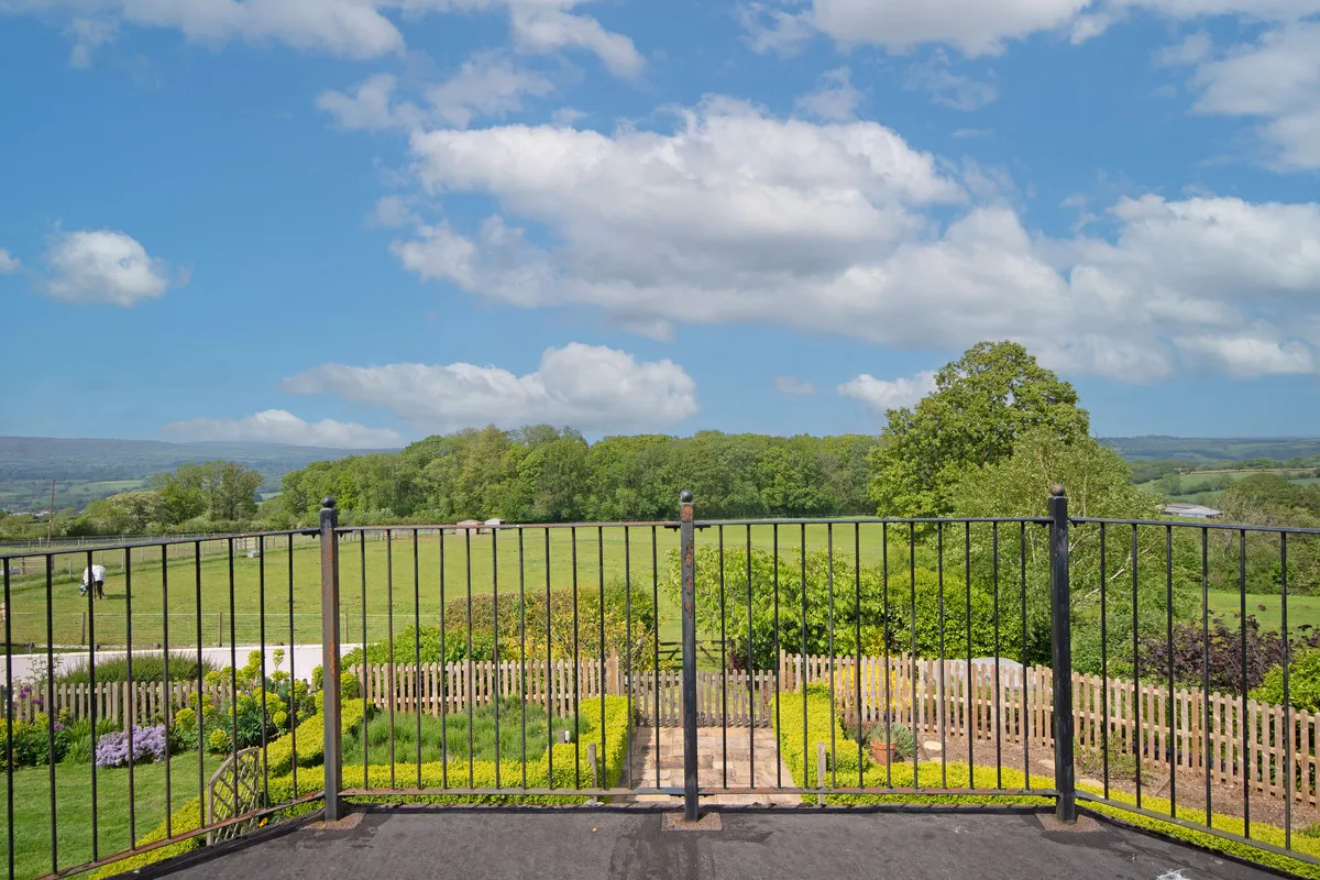 Broadheath, Tenbury Wells, WR15, photo 12