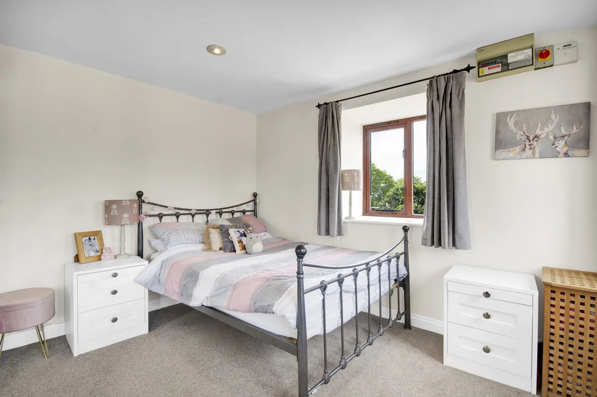 Broadheath, Tenbury Wells, WR15, photo 25
