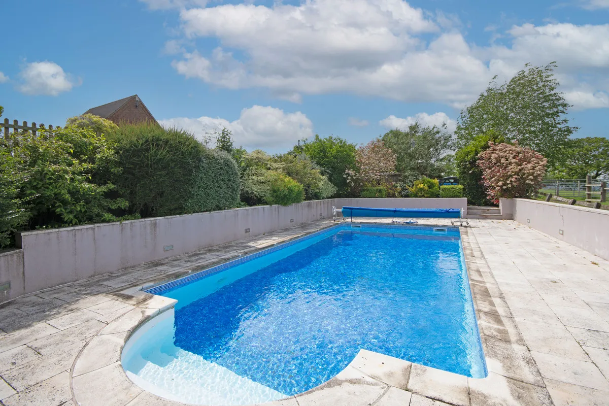 Broadheath, Tenbury Wells, WR15, photo 34