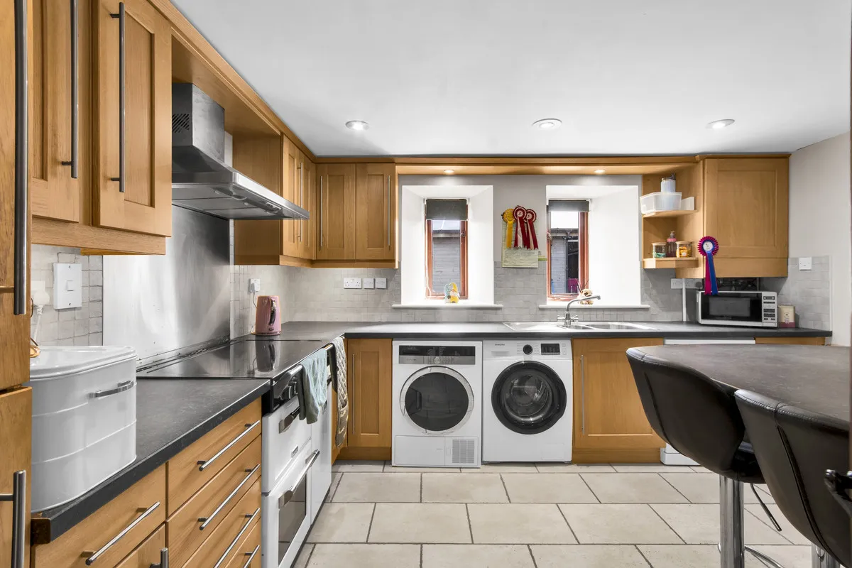 Broadheath, Tenbury Wells, WR15, photo 22