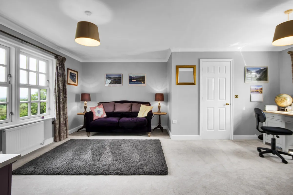 Broadheath, Tenbury Wells, WR15, photo 17