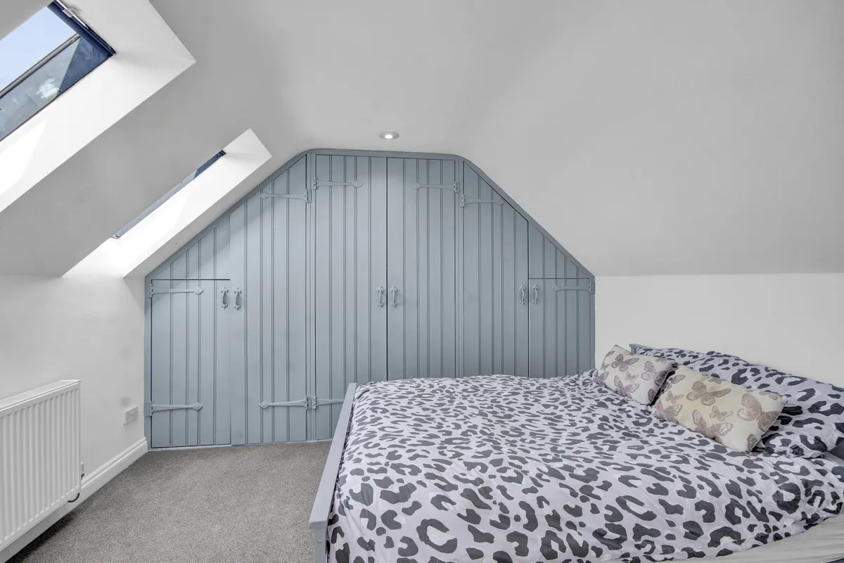 Broadheath, Tenbury Wells, WR15, photo 23