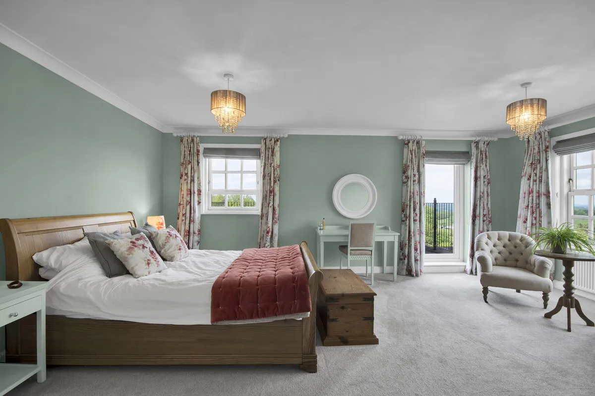 Broadheath, Tenbury Wells, WR15, photo 11