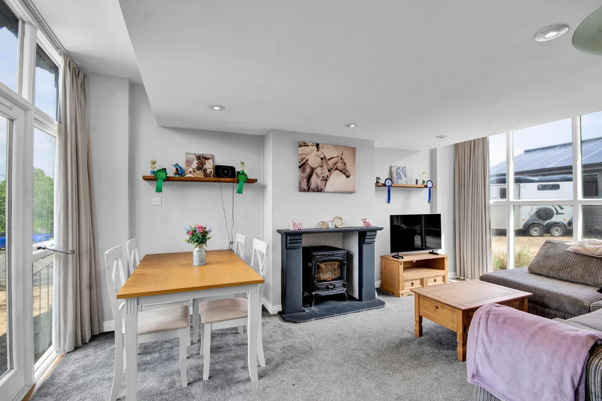 Broadheath, Tenbury Wells, WR15, photo 21