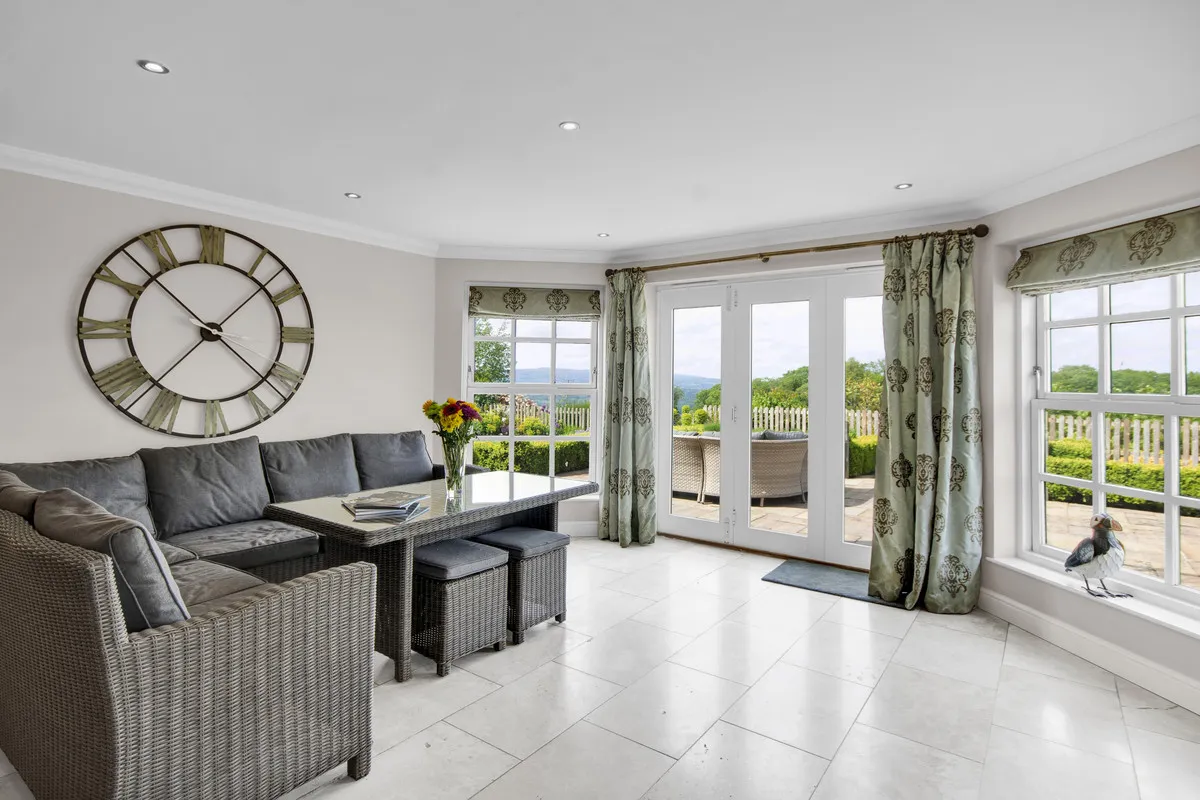 Broadheath, Tenbury Wells, WR15, photo 7