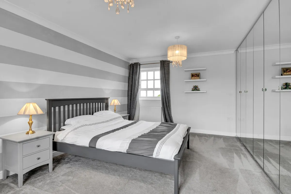 Broadheath, Tenbury Wells, WR15, photo 15