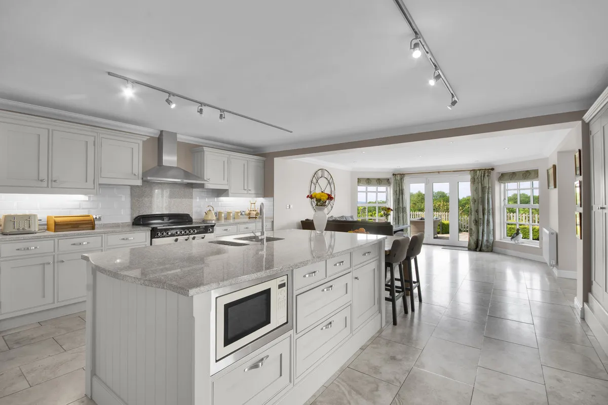 Broadheath, Tenbury Wells, WR15, photo 4