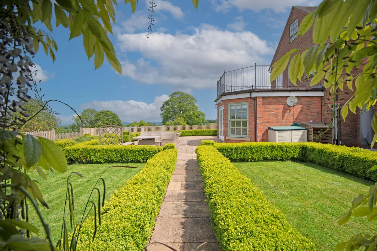 Broadheath, Tenbury Wells, WR15, photo 37
