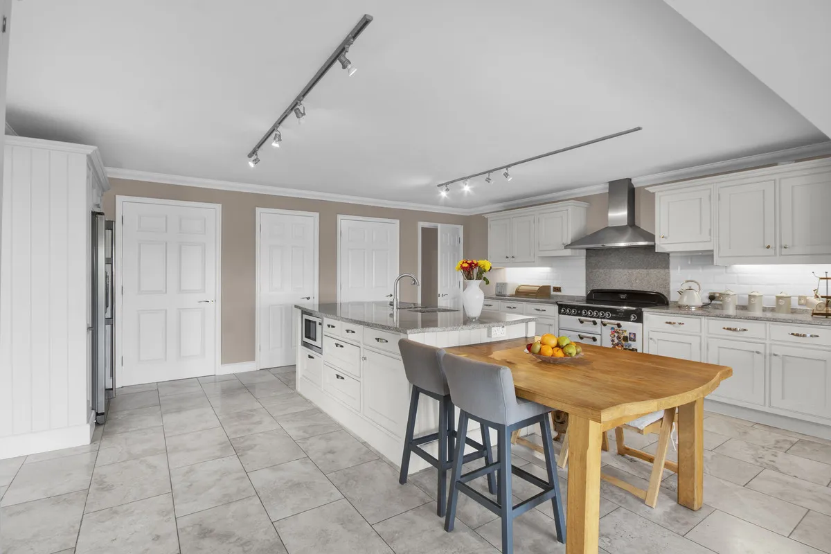 Broadheath, Tenbury Wells, WR15, photo 5