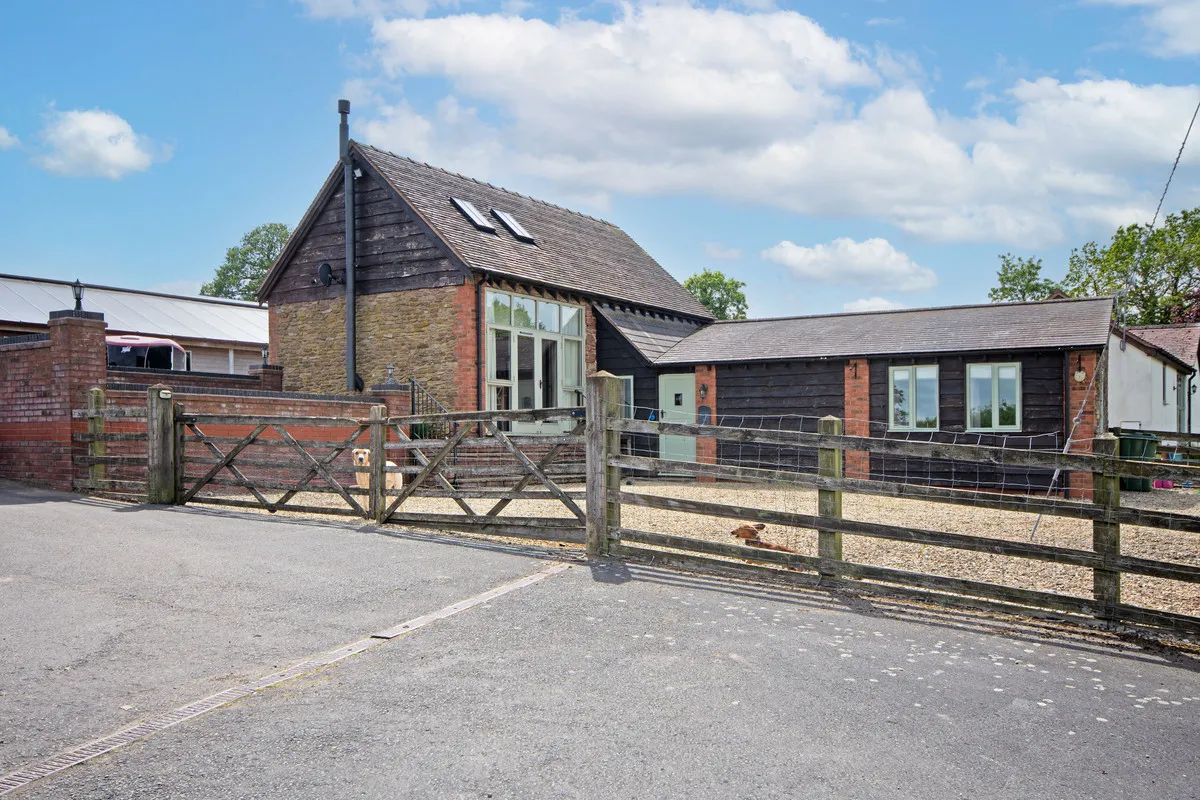 Broadheath, Tenbury Wells, WR15, photo 20
