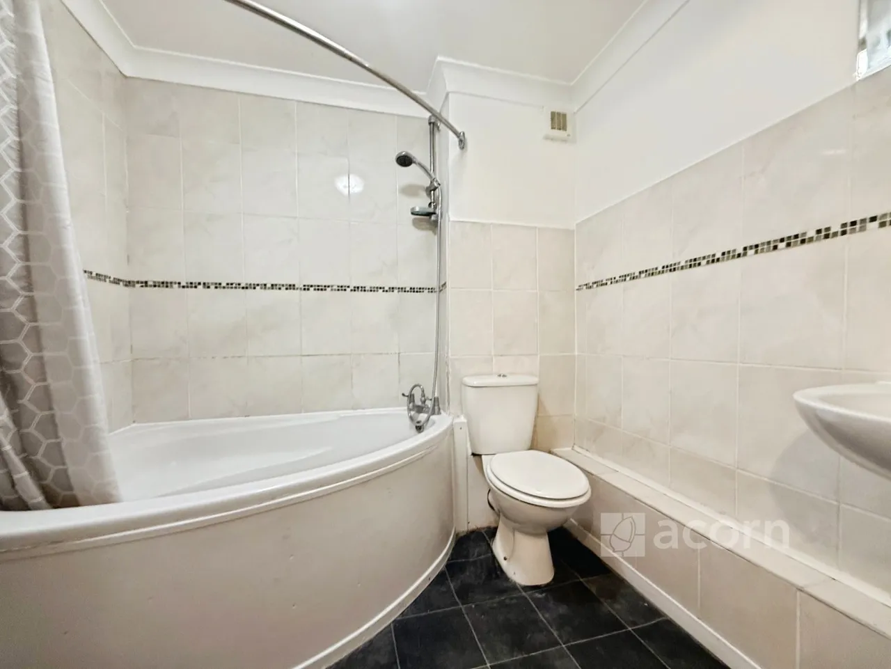 Mounts Road, Greenhithe, DA9, photo 7
