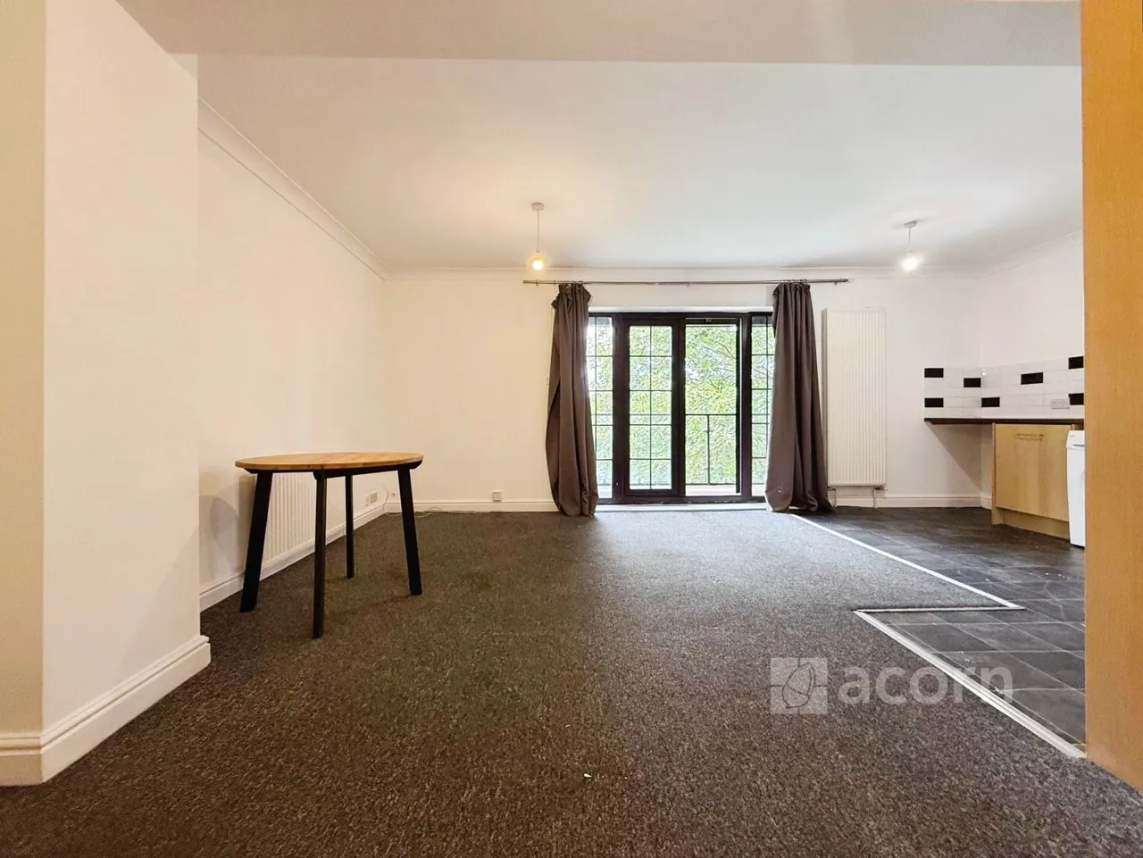 Mounts Road, Greenhithe, DA9, photo 2