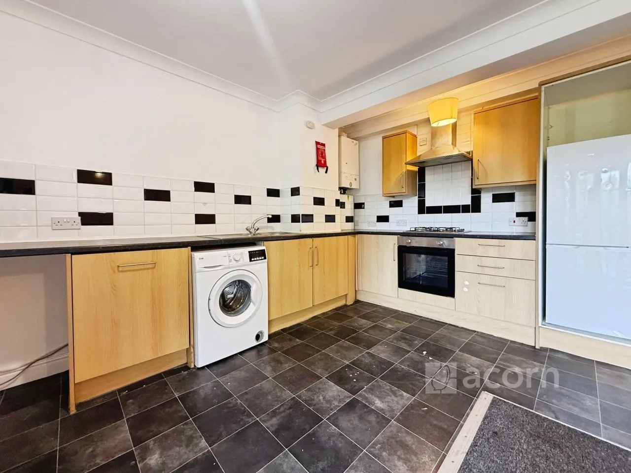 Mounts Road, Greenhithe, DA9, photo 4