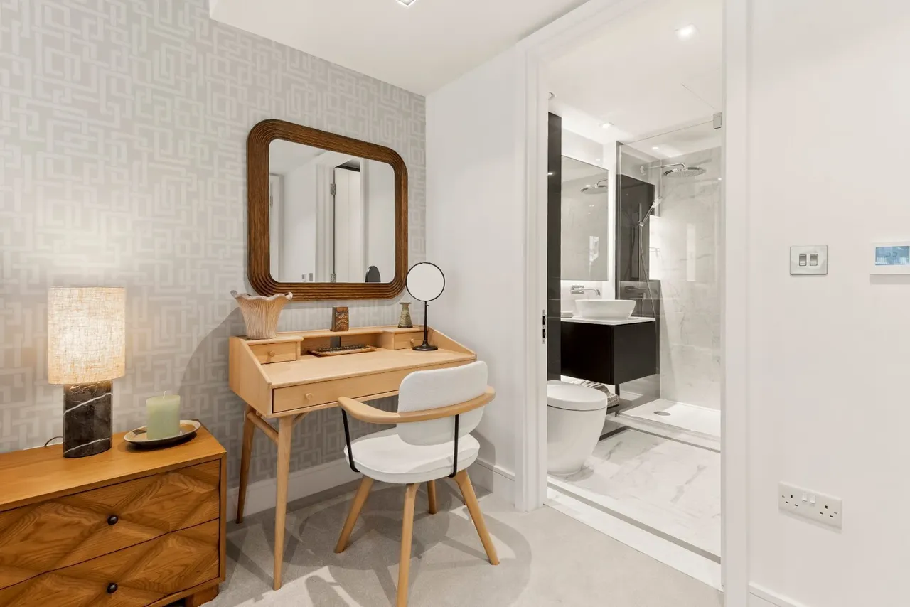 Newcastle Place, London, W2, photo 6
