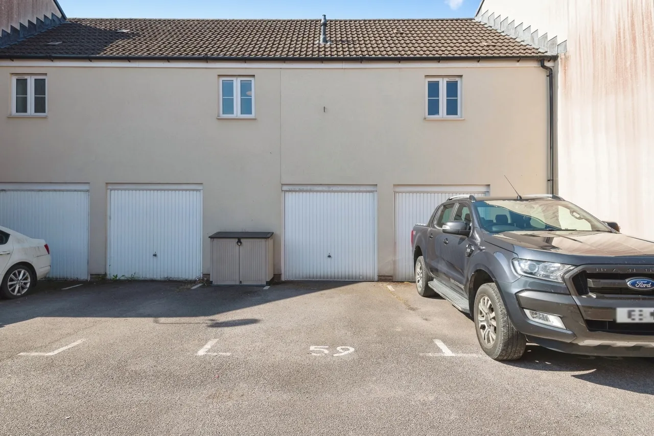 Morse Road, Norton Fitzwarren, TA2, photo 11
