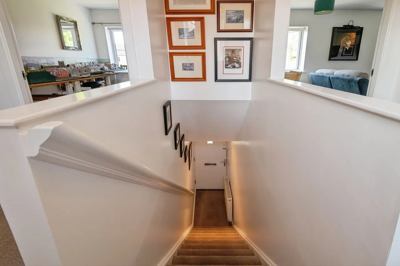 Morse Road, Norton Fitzwarren, TA2, photo 7