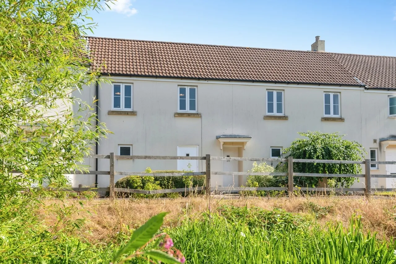 Morse Road, Norton Fitzwarren, TA2, photo 14