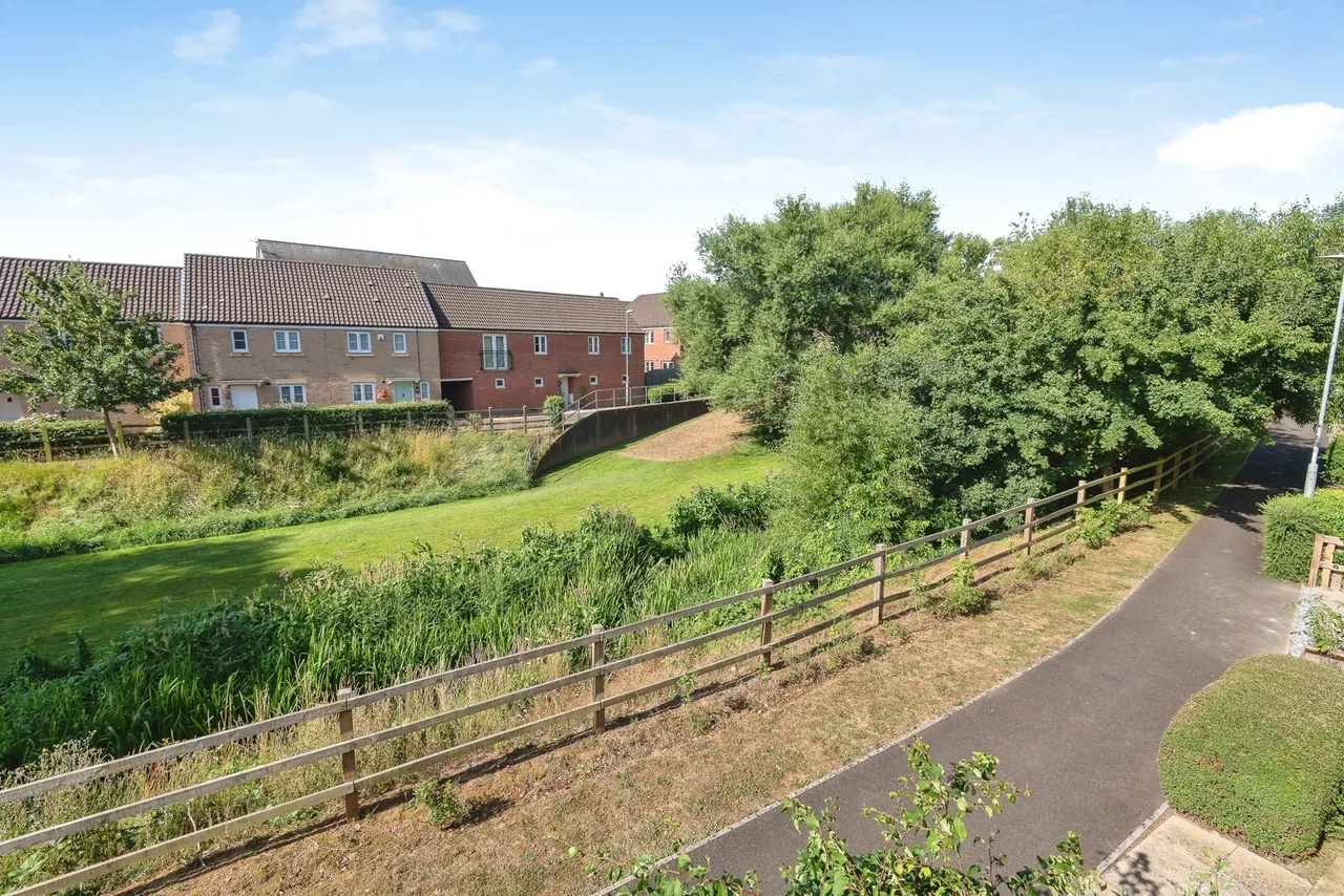 Morse Road, Norton Fitzwarren, TA2, photo 12