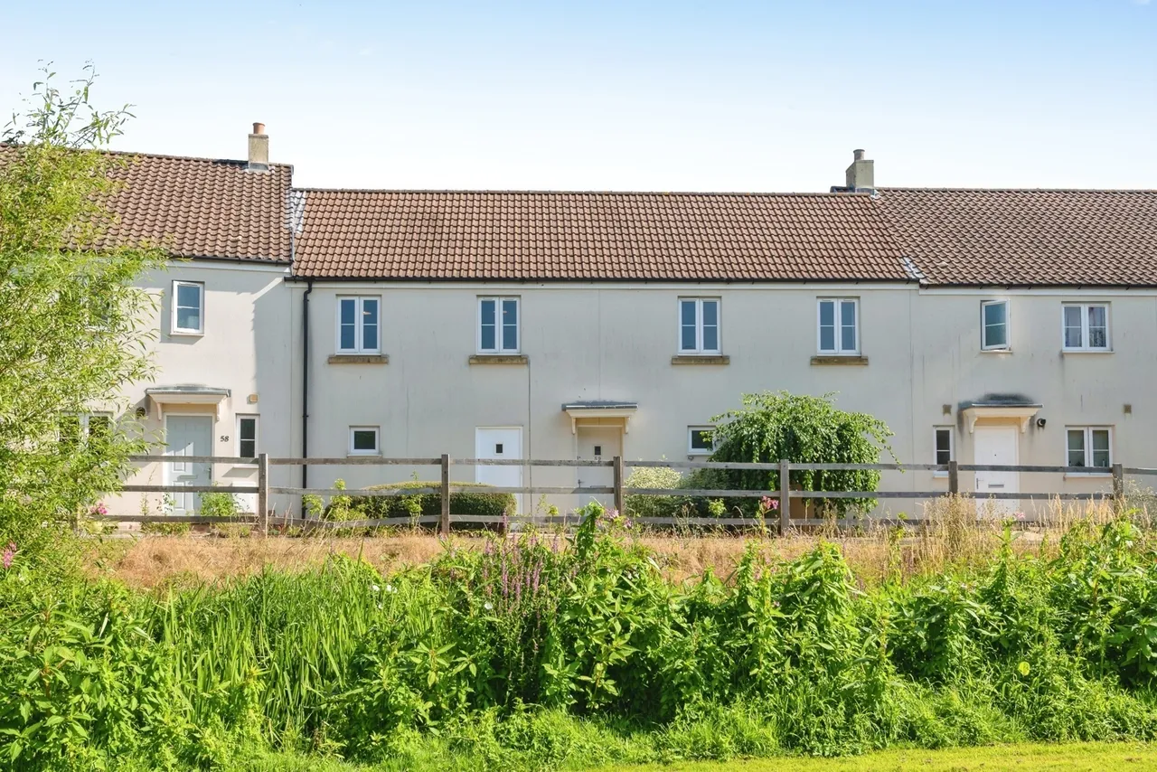 Morse Road, Norton Fitzwarren, TA2, photo 13