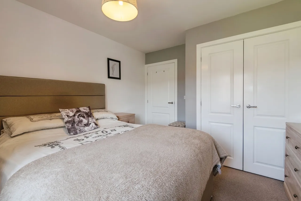 Morse Road, Norton Fitzwarren, TA2, photo 6