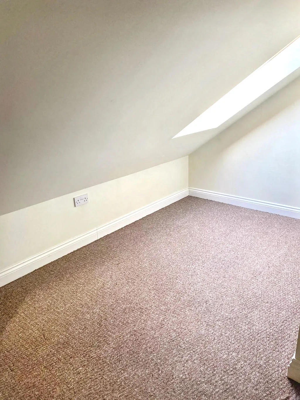 Alma Road, Bournemouth BH9 1AL, photo 8