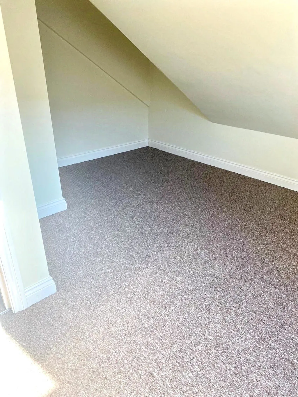 Alma Road, Bournemouth BH9 1AL, photo 5